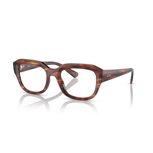 RAY-BAN  RX7225 - 8315 LEONID