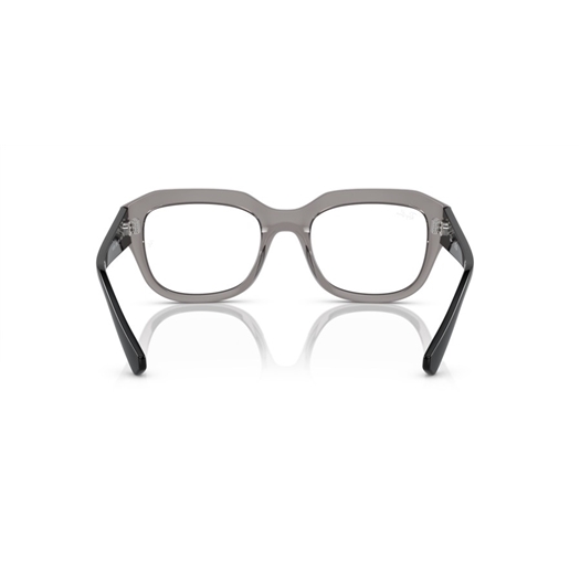 RAY-BAN  RX7225 - 8316 LEONID