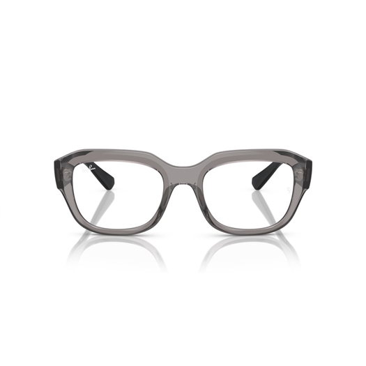 RAY-BAN  RX7225 - 8316 LEONID
