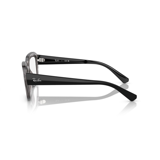 RAY-BAN  RX7225 - 8316 LEONID