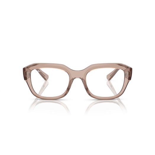 RAY-BAN  RX7225 - 8317 LEONID