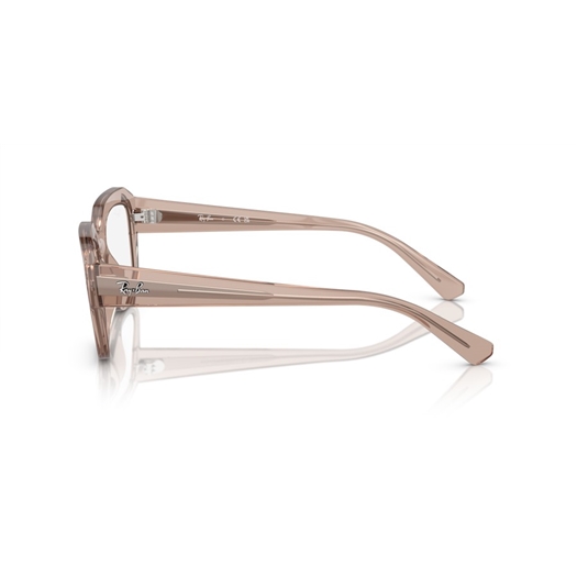 RAY-BAN  RX7225 - 8317 LEONID