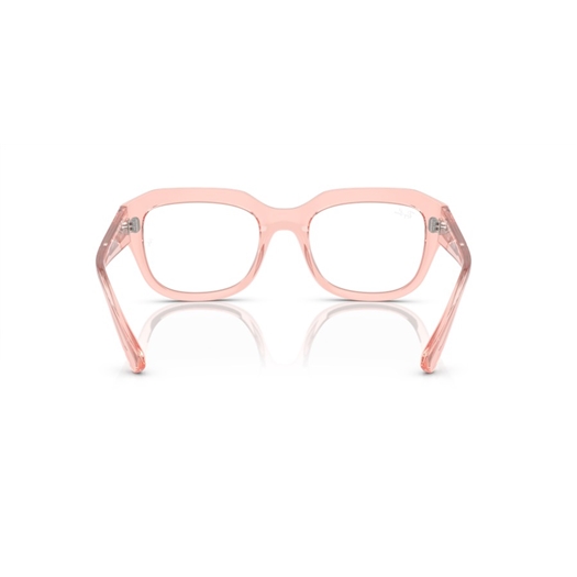 RAY-BAN RX7225 - 8318 LEONID