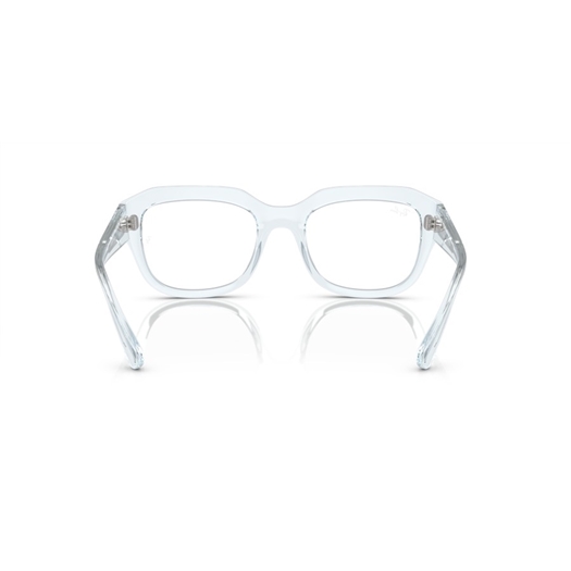 RAY-BAN  RX7225 - 8319 LEONID