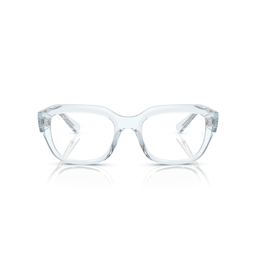 RAY-BAN  RX7225 - 8319 LEONID