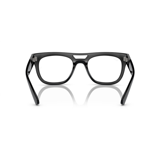 RAY-BAN  RX7226 - 8260 PHIL