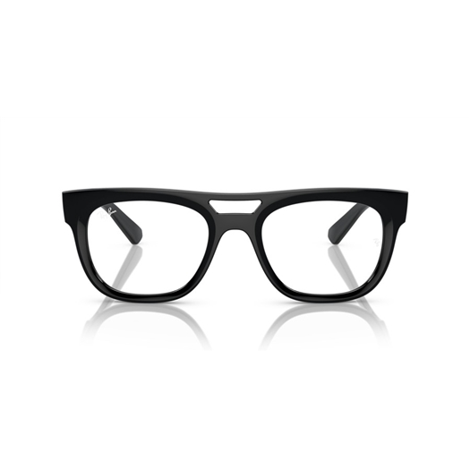 RAY-BAN  RX7226 - 8260 PHIL