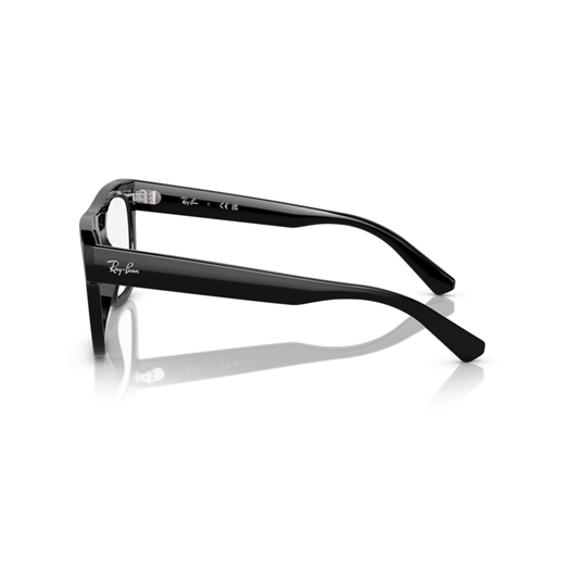 RAY-BAN  RX7226 - 8260 PHIL