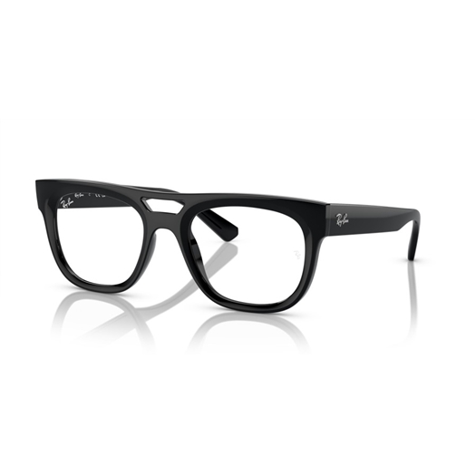 RAY-BAN  RX7226 - 8260 PHIL