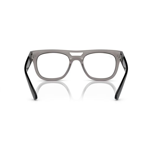 RAY-BAN  RX7226 - 8316 PHIL