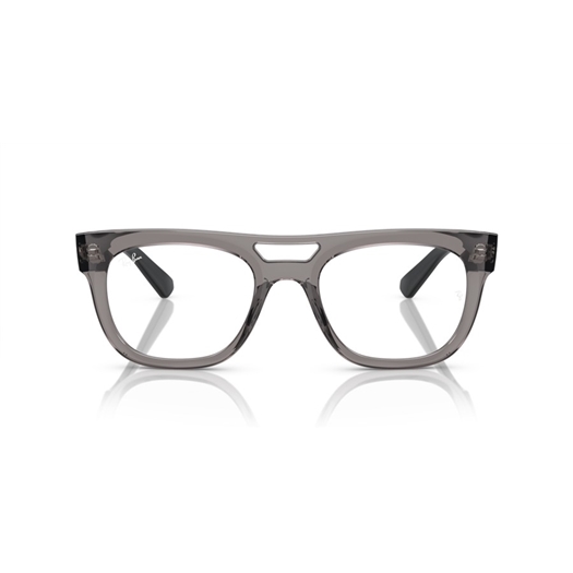 RAY-BAN  RX7226 - 8316 PHIL