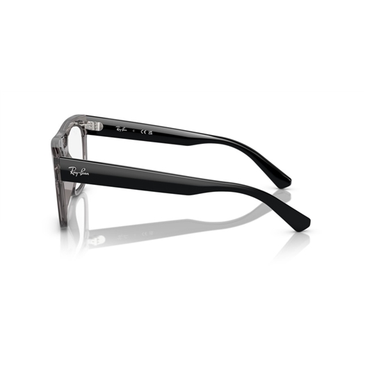 RAY-BAN  RX7226 - 8316 PHIL