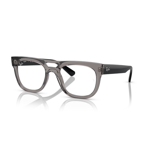 RAY-BAN  RX7226 - 8316 PHIL