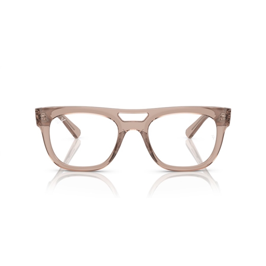 RAY-BAN  RX7226 - 8317 PHIL