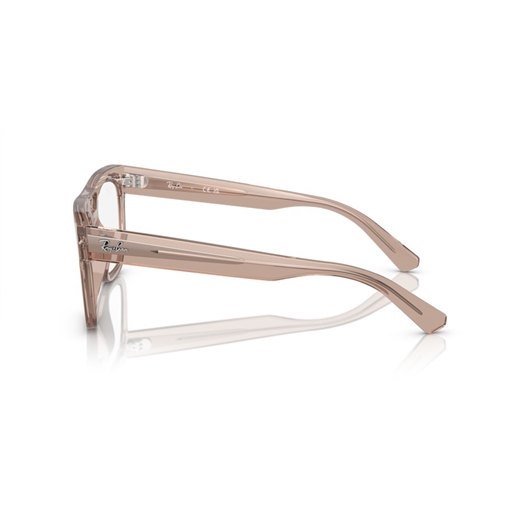 RAY-BAN  RX7226 - 8317 PHIL