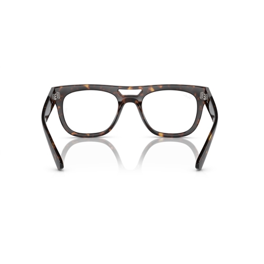 RAY-BAN  RX7226 - 8320 PHIL