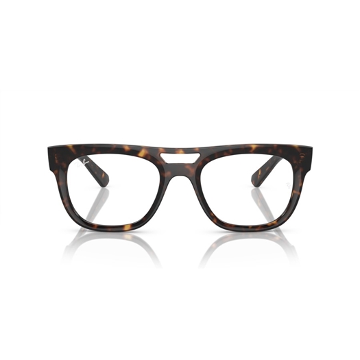 RAY-BAN  RX7226 - 8320 PHIL
