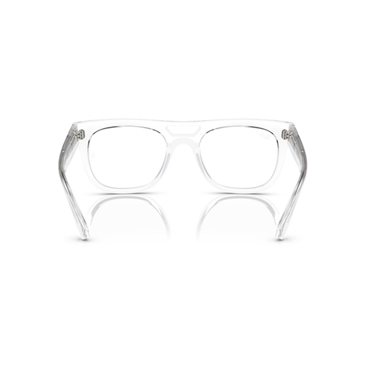 RAY-BAN  RX7226 - 8321 PHIL