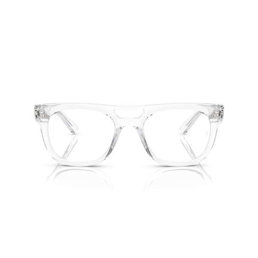 RAY-BAN  RX7226 - 8321 PHIL