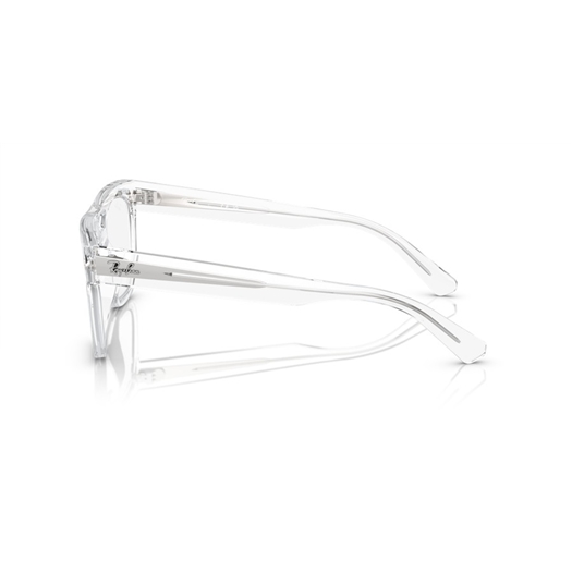 RAY-BAN  RX7226 - 8321 PHIL