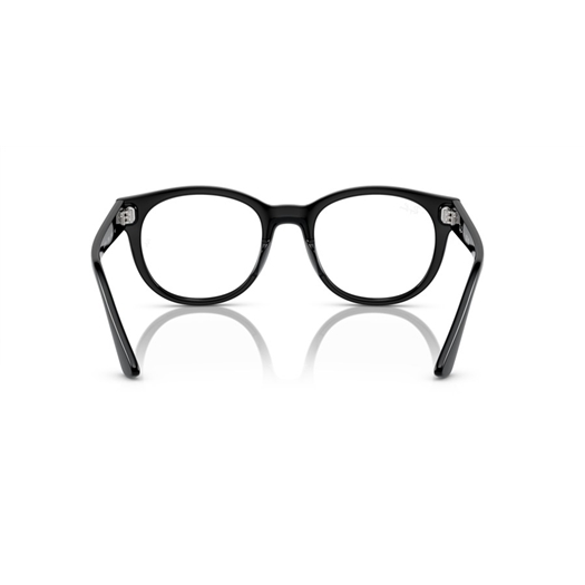 RAY-BAN  RX7227 - 2000