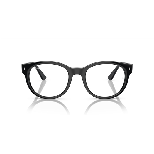 RAY-BAN  RX7227 - 2000