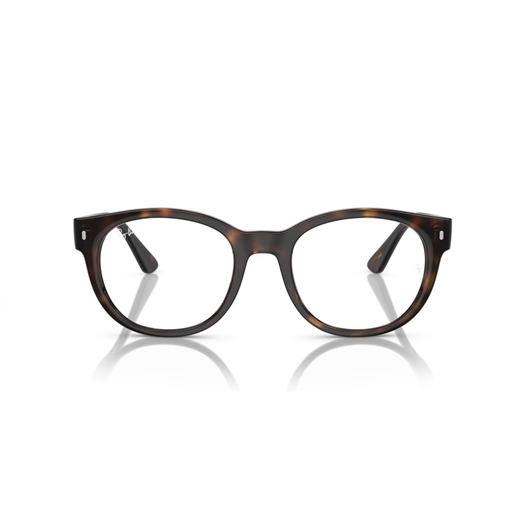 RAY-BAN  RX7227 - 2012