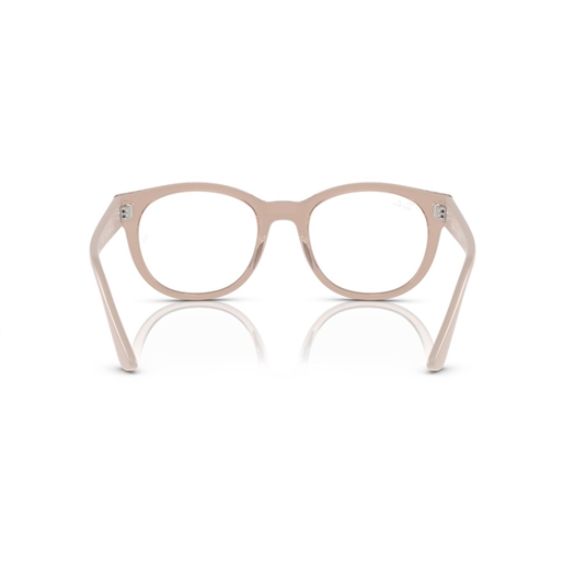RAY-BAN  RX7227 - 8203