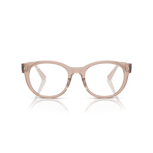 RAY-BAN  RX7227 - 8203