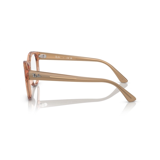 RAY-BAN  RX7227 - 8313