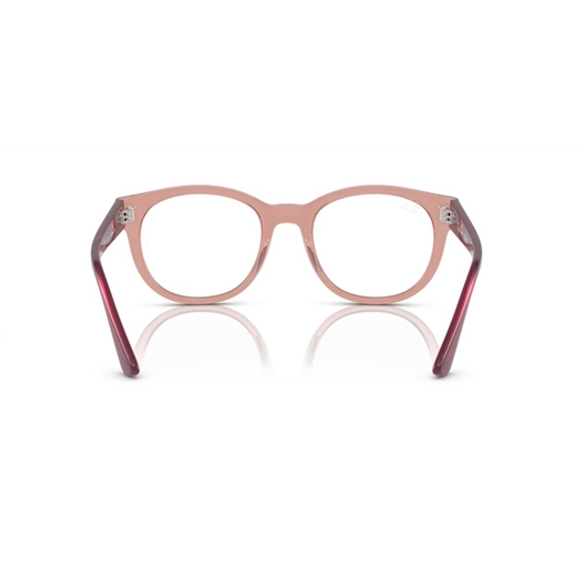 RAY-BAN  RX7227 - 8314