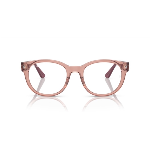 RAY-BAN  RX7227 - 8314
