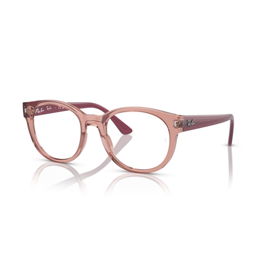 RAY-BAN  RX7227 - 8314