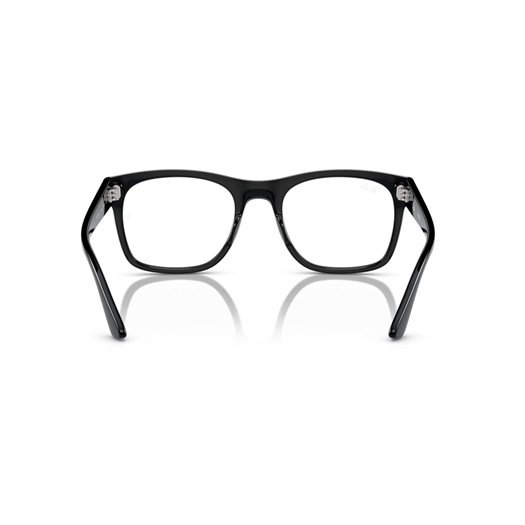 RAY-BAN  RX7228 - 2000