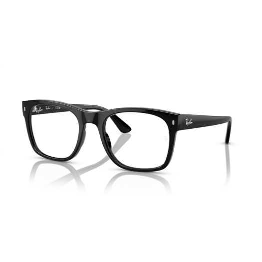 RAY-BAN  RX7228 - 2000