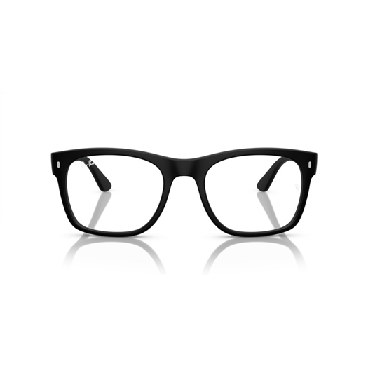 RAY-BAN RX7228 - 2477