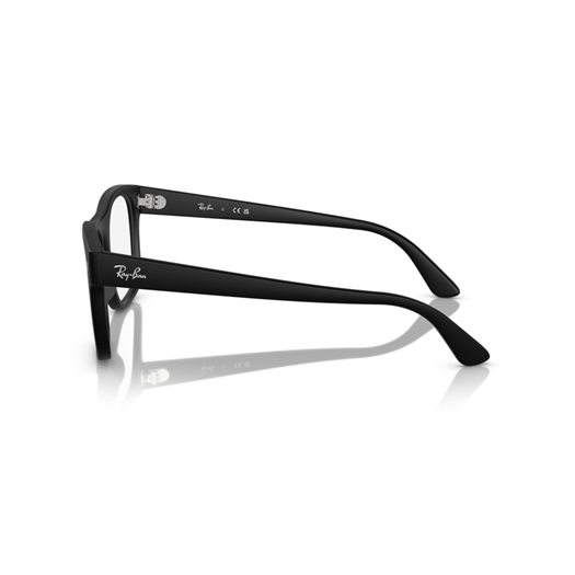 RAY-BAN RX7228 - 2477