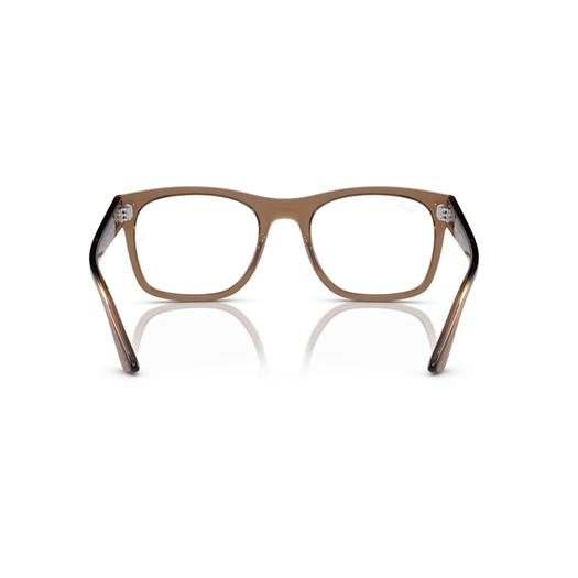 RAY-BAN RX7228 - 8198