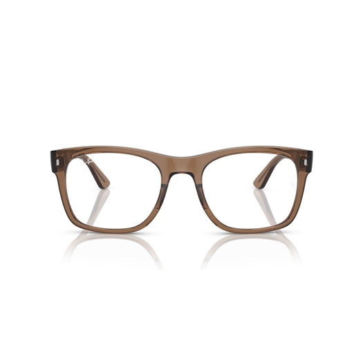 RAY-BAN RX7228 - 8198