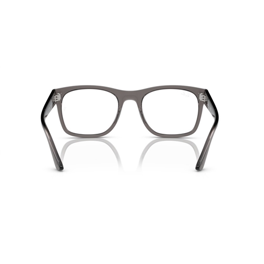 RAY-BAN  RX7228 - 8257
