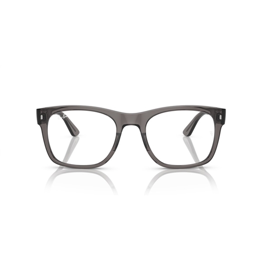 RAY-BAN  RX7228 - 8257