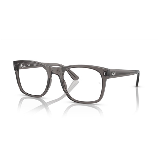 RAY-BAN  RX7228 - 8257