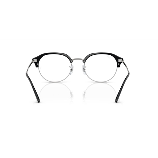 RAY-BAN  RX7229 - 2000