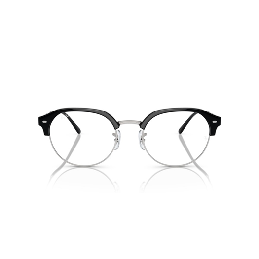 RAY-BAN  RX7229 - 2000