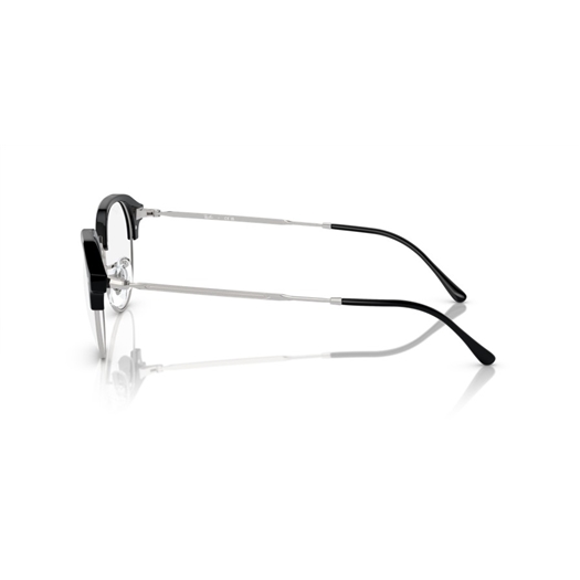 RAY-BAN  RX7229 - 2000