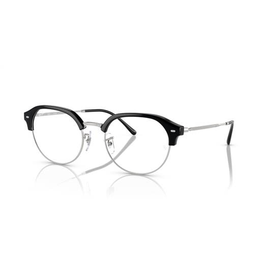 RAY-BAN  RX7229 - 2000