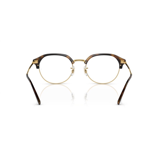 RAY-BAN RX7229 - 2012