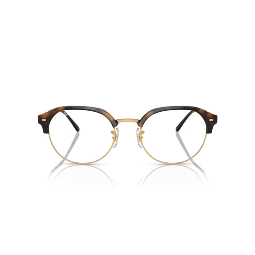 RAY-BAN RX7229 - 2012