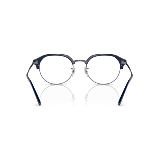 RAY-BAN  RX7229 - 8210