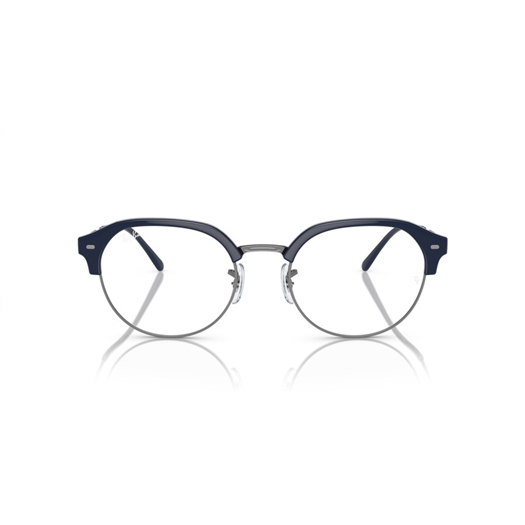 RAY-BAN  RX7229 - 8210